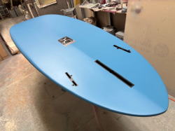 �I�[���y�C���g Firewire 13_18